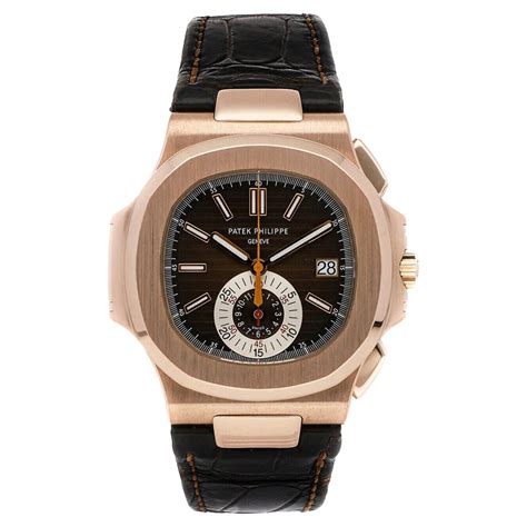 patek philippe 5980r for sale|Patek Philippe 5980r price.